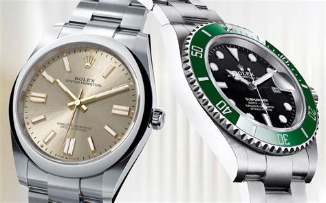 rolex nuova uscita|rolex italy website.